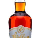Weller C.Y.P.B. Straight Wheated Bourbon 2020