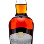 Weller C.Y.P.B. Straight Wheated Bourbon 2020 (photo 4)