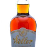 Weller C.Y.P.B. Straight Wheated Bourbon (2021)