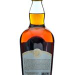 Weller C.Y.P.B. Straight Wheated Bourbon 2022 (photo 2)