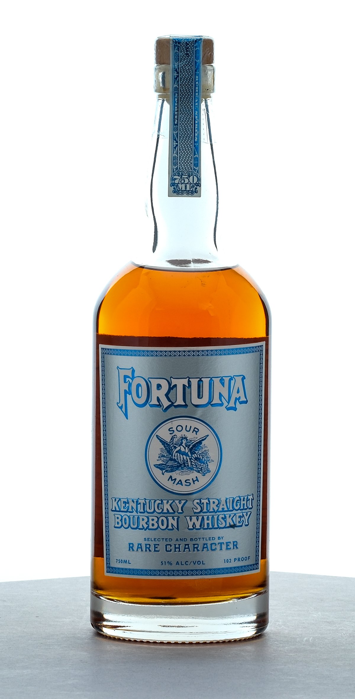 Weller C.Y.P.B. Straight Wheated Bourbon 2022