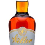 Weller C.Y.P.B. Straight Wheated Bourbon 2024