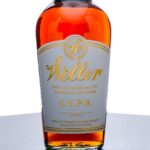 Weller C.Y.P.B. Straight Wheated Bourbon 2024 (photo 2)