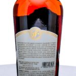 Weller C.Y.P.B. Straight Wheated Bourbon 2024 (photo 3)