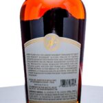 Weller C.Y.P.B. Straight Wheated Bourbon 2024 (photo 3)