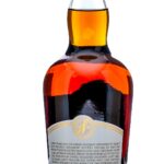 Weller C.Y.P.B. Straight Wheated Bourbon 2024 (photo 4)