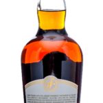Weller C.Y.P.B. Straight Wheated Bourbon 2024 (photo 4)