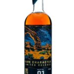 Weller C.Y.P.B. Straight Wheated Bourbon 2025