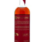 Weller C.Y.P.B. Straight Wheated Bourbon 2025 (photo 2)