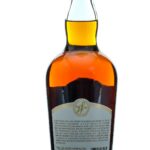 Weller C.Y.P.B. Straight Wheated Bourbon 2025 (photo 2)