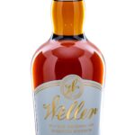 Weller C.Y.P.B. Wheated Straight Bourbon 2019