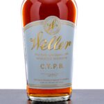 Weller C.Y.P.B. Wheated Straight Bourbon 2019 (photo 2)