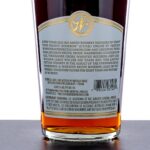 Weller C.Y.P.B. Wheated Straight Bourbon 2019 (photo 3)