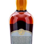 Weller C.Y.P.B. Wheated Straight Bourbon 2019 (photo 4)