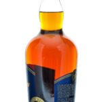 Weller Full Proof 1940 Barrel Society Single Barrel Select Straight Bourbon 2021 (photo 2)