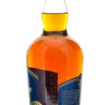 Weller Full Proof Blanchard's Wines & Spirits Single Barrel Select Straight Bourbon 2020 (photo 2)