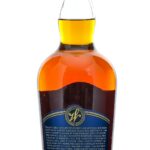 Weller Full Proof Blanchard's Wines & Spirits Single Barrel Select Straight Bourbon 2020 (photo 3)