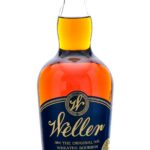 Weller Full Proof Bourbon 2021 Liquor Depot Select (photo 2)