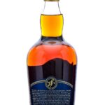 Weller Full Proof Bourbon 2021 Liquor Depot Select (photo 3)