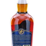 Weller Full Proof Bourbon 2022 (photo 4)