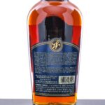 Weller Full Proof Bourbon 2023 (photo 3)