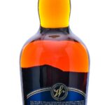 Weller Full Proof Bourbon 2024 (photo 3)