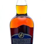 Weller Full Proof Bourbon Single Barrel Select 2023 (photo 3)