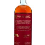 Weller Full Proof Enjoy Beer, Wine & Spirits Sazerac Barrel Select Straight Wheated Bourbon 2025 (photo 2)