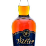 Weller Full Proof Kentucky Straight Bourbon 2022 (photo 2)