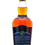 Weller Full Proof Kentucky Straight Bourbon 2022 (photo 3)