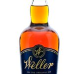 Weller Full Proof Kentucky Straight Bourbon 2024