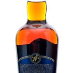 Weller Full Proof Kentucky Straight Bourbon 2024 (photo 3)