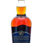 Weller Full Proof Kentucky Straight Bourbon Single Barrel Select (photo 3)