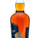 Weller Full Proof MB Spirits Sazerac Barrel Select Straight Wheated Bourbon 2025 (photo 2)
