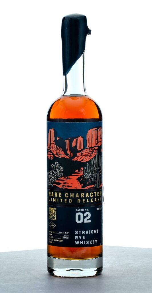 Weller Full Proof Platinum Barrels Sazerac Barrel Select Straight Wheated Bourbon 2024