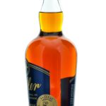 Weller Full Proof Sazerac Barrel Select Vinnin Liquors Straight Bourbon 2025 (photo 2)