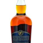 Weller Full Proof Sazerac Barrel Select Vinnin Liquors Straight Bourbon 2025 (photo 3)