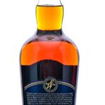 Weller Full Proof Single Barrel Select Bourbon 2022 (photo 3)