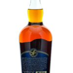 Weller Full Proof Single Barrel Select Straight Bourbon 2020 (photo 2)