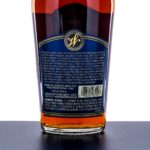 Weller Full Proof Single Barrel Select Straight Bourbon 2020 (photo 3)