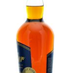 Weller Full Proof Single Barrel Select Straight Bourbon 2021 (photo 2)