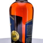Weller Full Proof Single Barrel Select Straight Wheated Bourbon 2021 (photo 3)