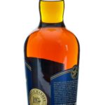 Weller Full Proof Single Barrel Select Straight Wheated Bourbon 2022 (photo 2)