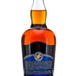 Weller Full Proof Single Barrel Select Straight Wheated Bourbon 2022 (photo 5)