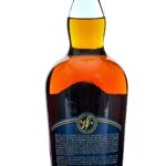 Weller Full Proof Single Barrel Select Straight Wheated Bourbon 2023 (photo 2)