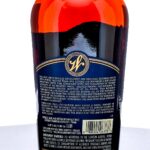 Weller Full Proof Single Barrel Select Straight Wheated Bourbon 2024 (photo 3)