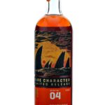 Weller Full Proof Straight Bourbon 2022