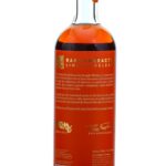 Weller Full Proof Straight Bourbon 2022 (photo 2)