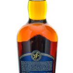 Weller Full Proof Straight Bourbon 2023 (photo 2)