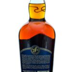Weller Full Proof Straight Bourbon 2025 (photo 2)